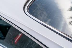 Bild 21/29 von Porsche 911 2.2 E (1971)