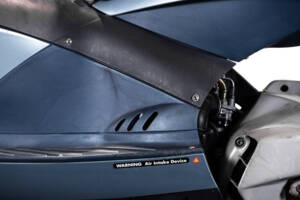 Image 5/26 of Aprilia DUMMY (1998)