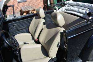 Image 12/18 of Volkswagen Beetle 1303 LS (1977)
