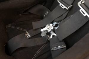 Bild 46/50 von Triumph TR 6 (1969)