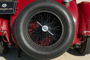 Image 44/50 of Alfa Romeo 6C 1500 Super Sport (1930)