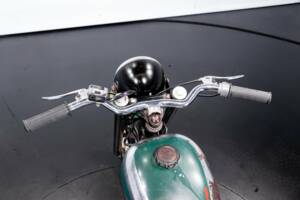 Image 16/31 of Benelli DUMMY (1960)