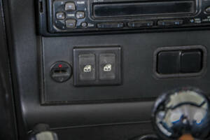 Image 32/50 of Mazda MX-5 1.6 (1995)