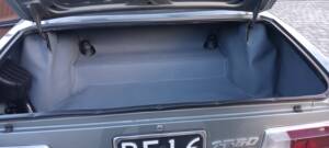 Image 14/15 of Alfa Romeo 1750 Berlina (1970)