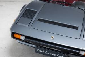 Bild 23/40 von Ferrari 308 GTS Quattrovalvole (1984)