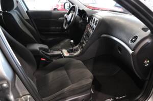 Bild 49/52 von Alfa Romeo 159 1.8 TBi 16V (2010)