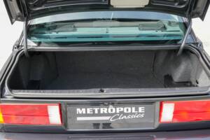 Image 28/34 de BMW M3 (1986)