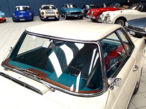 Bild 59/79 von Mercedes-Benz 230 SL (1965)