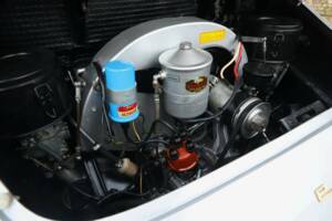 Bild 33/50 von Porsche 356 A 1600 (1959)