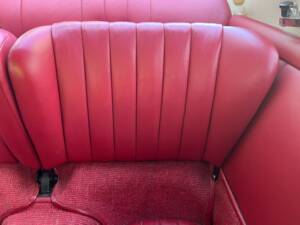 Image 31/63 of Porsche 356 C 1600 (1964)