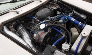 Bild 5/46 von Gilbern Invader (1972)