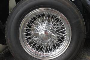 Bild 17/23 von Jaguar E-Type 3.8 (1964)