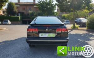 Image 5/10 of Saab 900 Turbo S 16V (1994)
