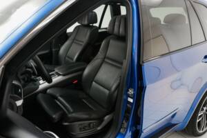 Image 9/28 de BMW X5 M (2013)