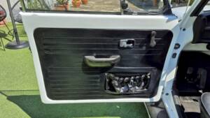 Image 27/73 of Volkswagen Beetle 1300 (1972)