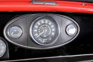Image 36/50 of Mini 1275 GT (1972)
