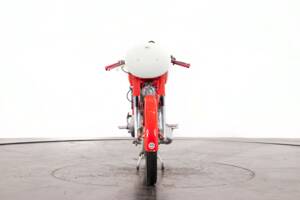 Imagen 4/17 de Benelli Leoncino Bassotto (1954)