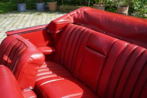 Imagen 6/53 de Mercedes-Benz 280 SE 3,5 (1970)