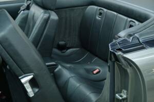 Image 43/50 of Mercedes-Benz SL 500 (1994)