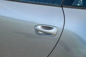 Afbeelding 17/50 van Porsche 911 Carrera 4S (2006)