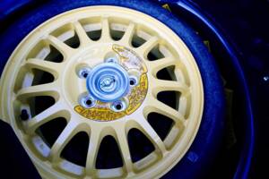 Bild 19/33 von Mazda RX-7 (1993)