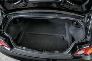 Bild 40/50 von BMW Z4 2.5i (2004)