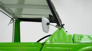 Image 12/15 of Citroën Méhari (1975)