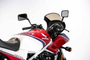 Immagine 34/50 di Honda VF 750 (1983)