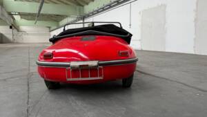 Afbeelding 10/74 van Victoria Spatz (1956)