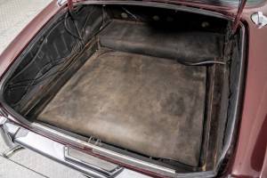 Imagen 48/50 de Jaguar XJ 6 4.2 (1970)