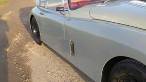 Bild 16/50 von Jaguar XK 150 3.4 S FHC (1959)