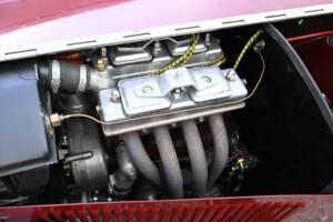 Image 35/50 of Riley Nine Brooklands Speed Model (1930)