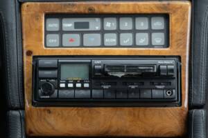 Afbeelding 38/50 van Maserati Karif (1991)
