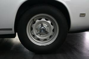 Bild 50/50 von Lotus Elan (1969)