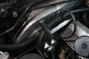 Bild 44/99 von Jensen Interceptor MK III (1973)