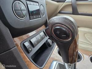 Imagen 37/50 de Buick Enclave 3.6 (2008)