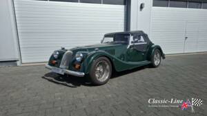 Image 1/21 of Morgan Roadster V6 (2015)