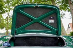 Bild 54/55 von Volvo 1800 E (1972)