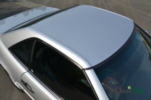 Bild 45/50 von Mercedes-Benz 300 SL-24 (1993)