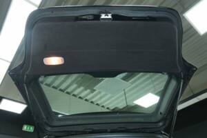 Image 39/50 of Mercedes-Benz A 210 Evolution (2002)