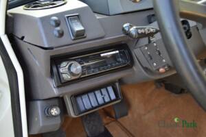 Bild 35/50 von Land Rover Range Rover Classic (1981)