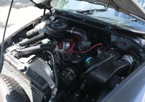 Bild 38/39 von Citroën DS 21 Chapron (1966)