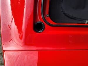Image 83/140 of Lotus Esprit Turbo (1981)