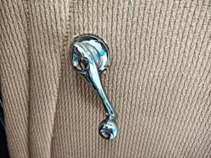 Bild 59/77 von FIAT 508 Balilla Series 2 (1935)