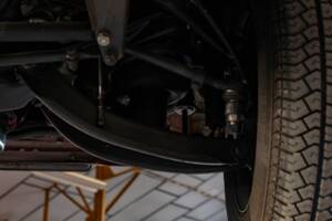 Image 80/86 of Mercedes-Benz 300 SE (1965)