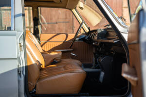 Bild 35/42 von Renault R 16 TS (1974)