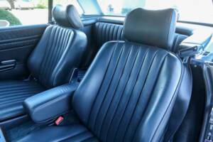 Bild 38/50 von Mercedes-Benz 560 SL (1987)