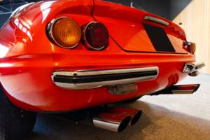 Image 20/74 of Ferrari 365 GTB/4 Daytona (1971)