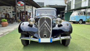 Image 6/48 of Citroën Traction Avant 11 BL (1955)