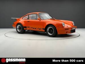 Image 3/15 of Porsche 911 Carrera 3.2 (1980)